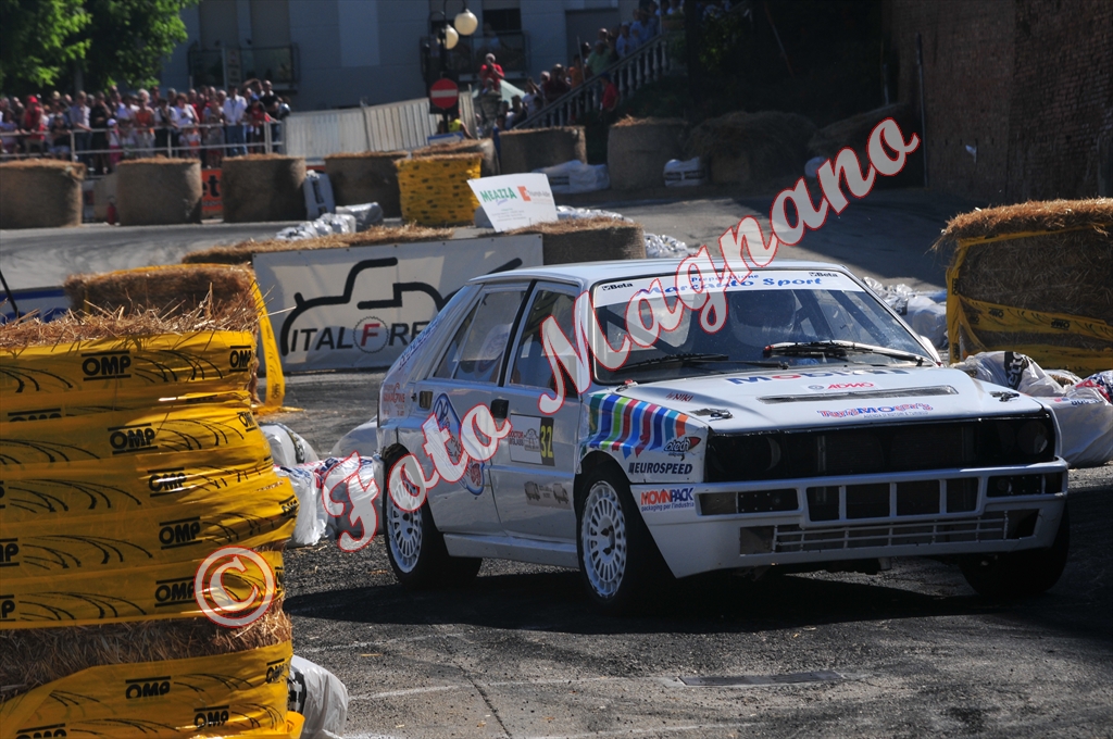 DSC_3582.jpg